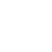 generalplaner-bayern.de favicon
